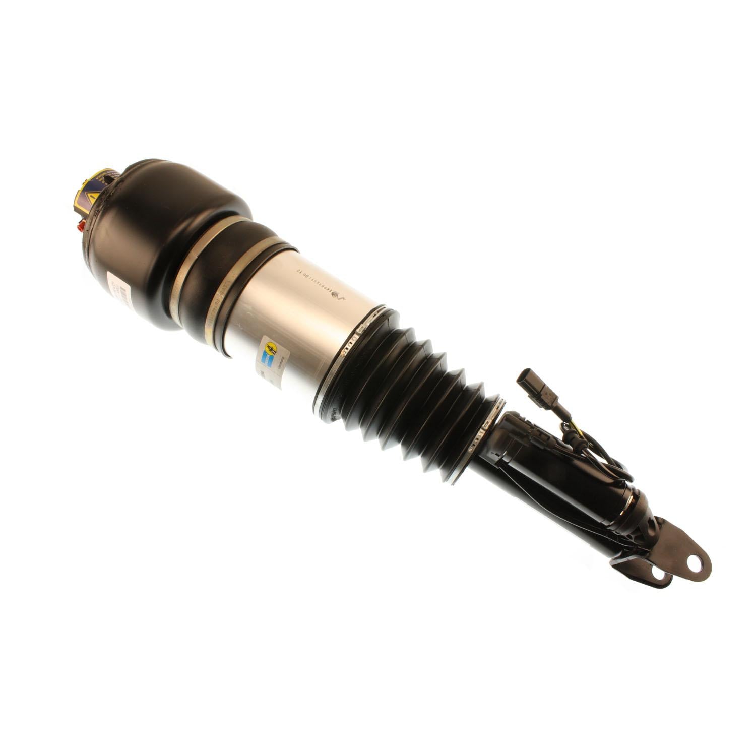Bilstein B4 Oe Replacement (Air) - Air Suspension Strut (2003-2011 E55 AMG, CLS55 AMG, CLS63 AMG, E63 AMG) - 44-143664