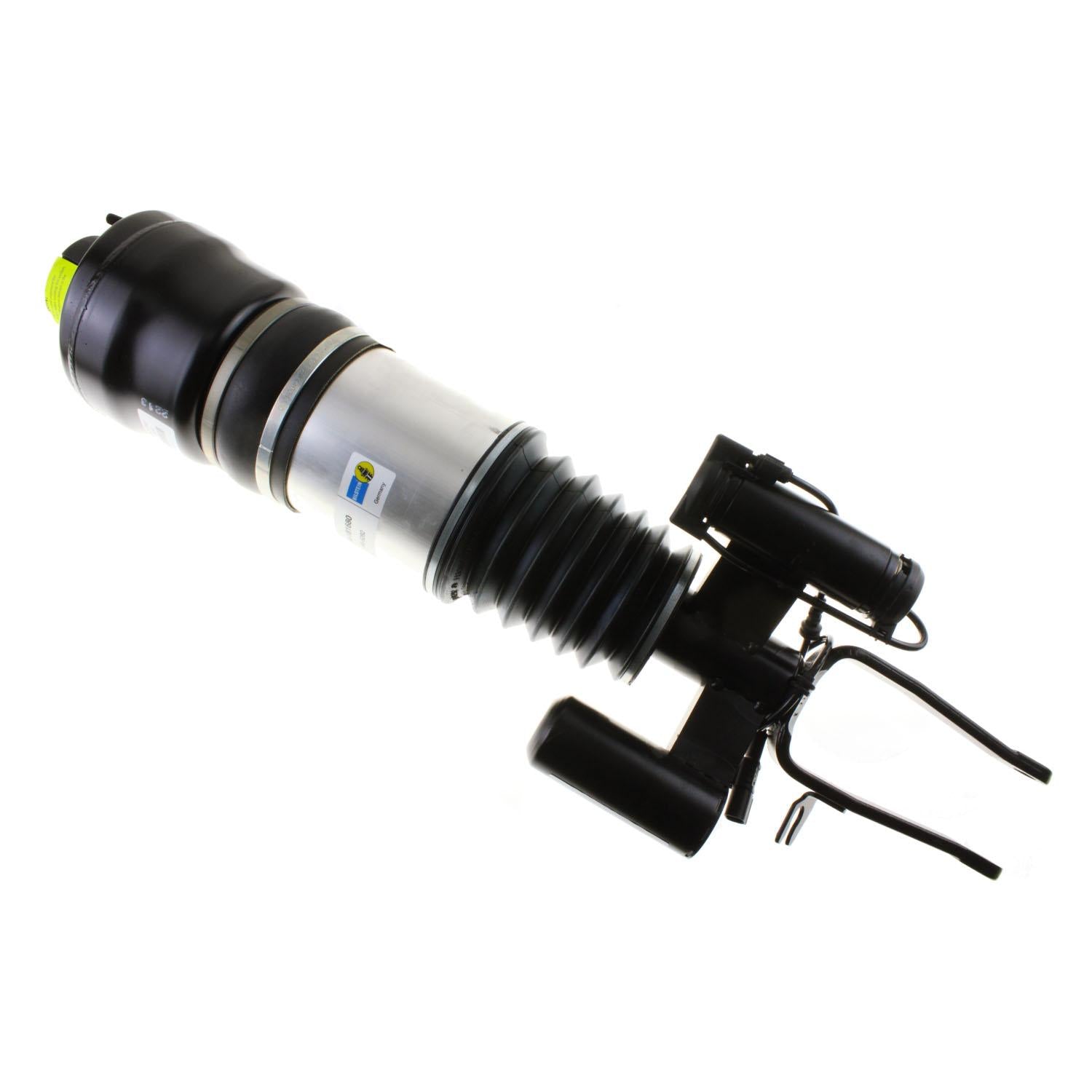 Bilstein B4 Oe Replacement (Air) - Air Suspension Strut (2004-2009 E320, E500, E550) - 44-181680