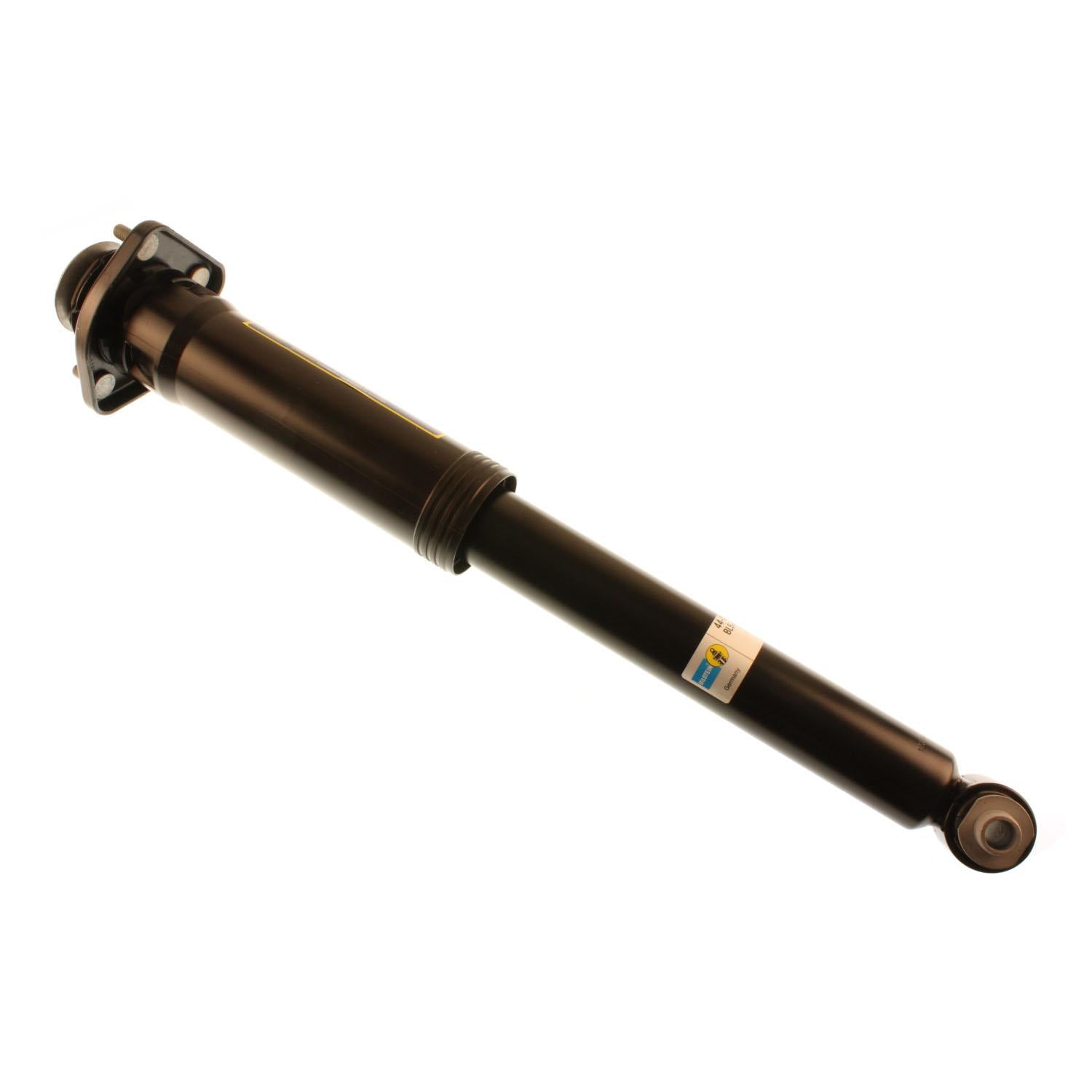 Bilstein B4 Oe Replacement (Air) - Air Suspension Strut (2006-2009 Range Rover) - 44-191177