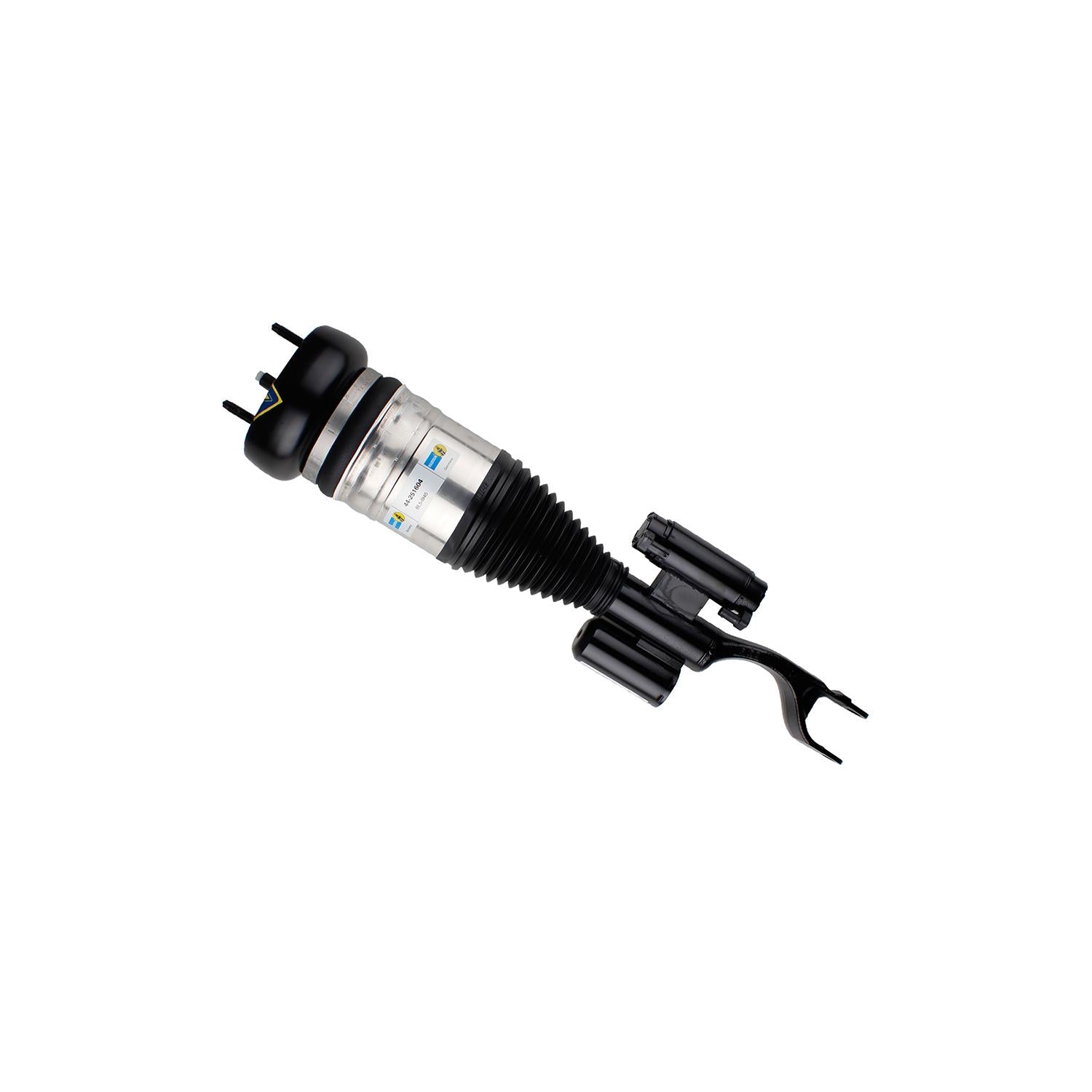 Bilstein B4 OE Replacement (Air) - Air Suspension Strut (2015-2016 C400, C300, C450 AMG) - 44-251604