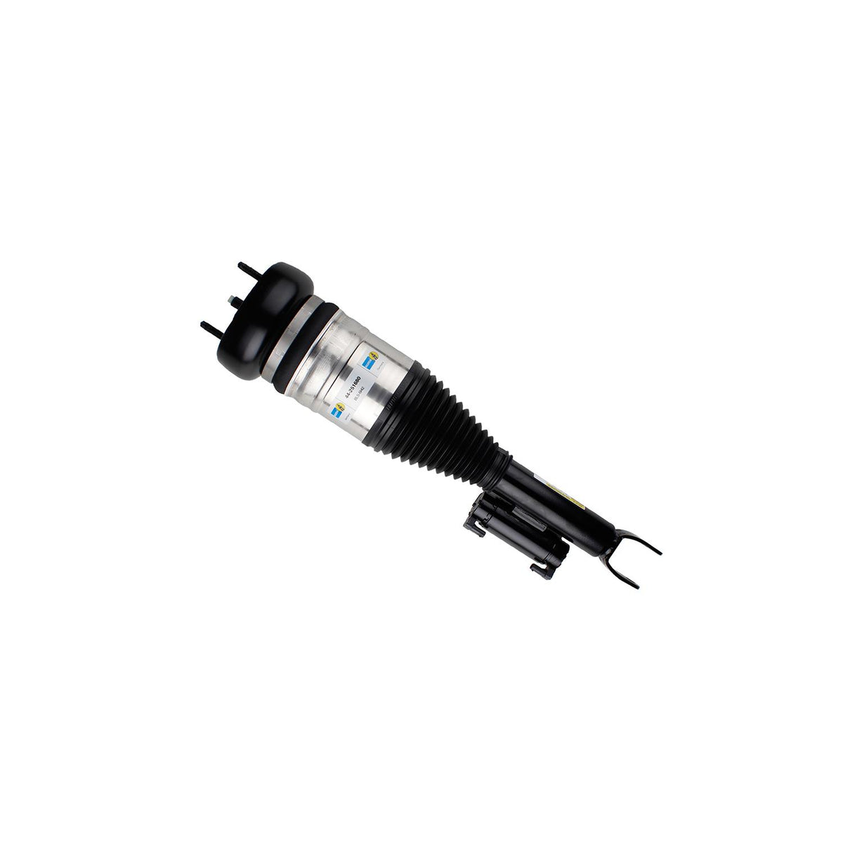 Bilstein B4 OE Replacement (Air) - Air Suspension Strut (2015-2018 C300, C350e) - 44-251680