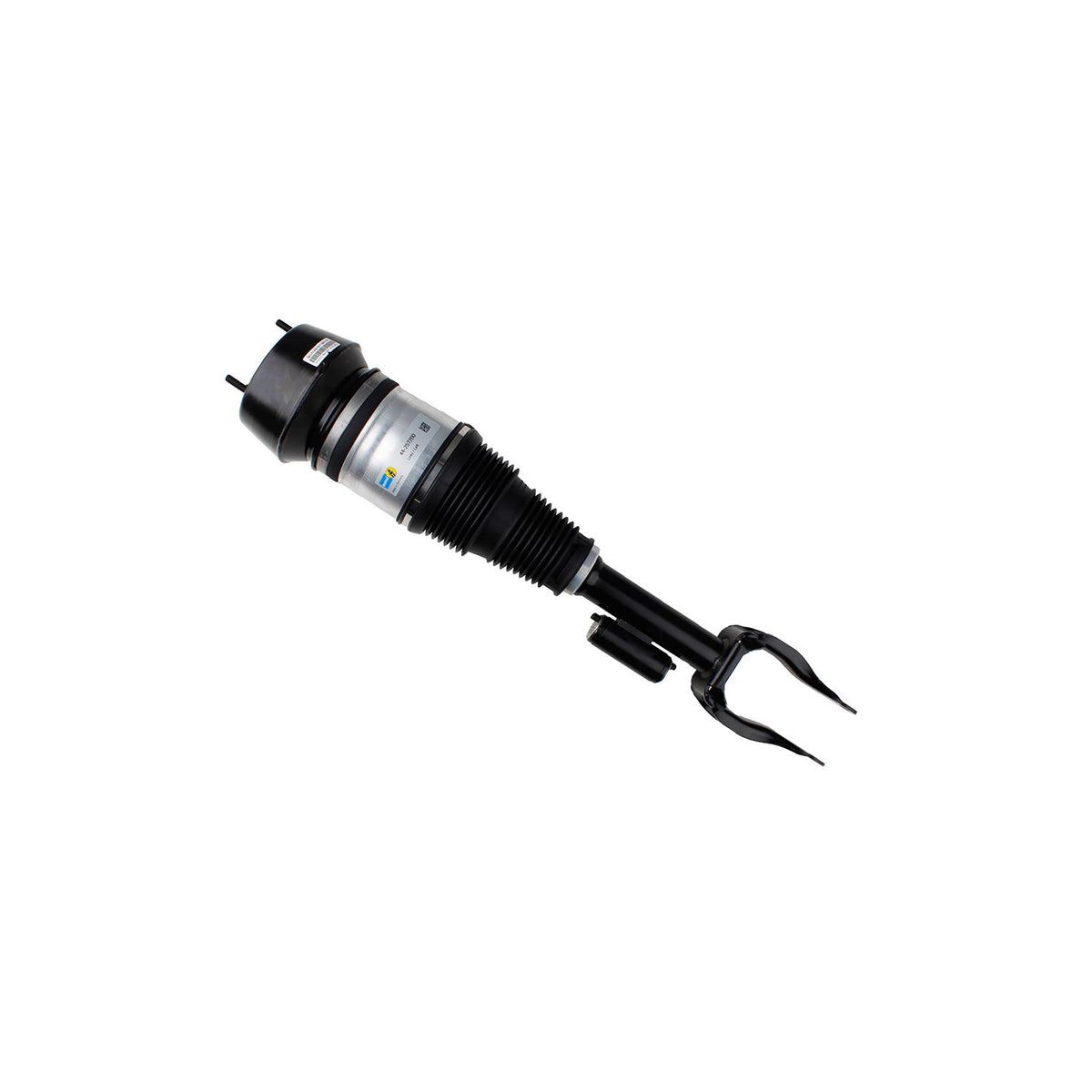 Bilstein B4 OE Replacement (Air) - Air Suspension Strut (2012-2019 ML350, ML550, ML250, ML400, GLE300d, GLE400, GLE550e, GLE550) - 44-257200