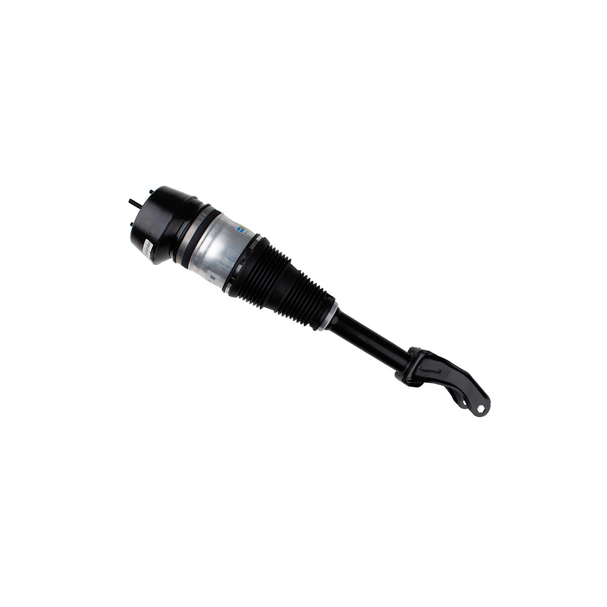 Bilstein B4 OE Replacement (Air) - Air Suspension Strut (2012-2019 ML350, ML550, ML250, ML400, GLE300d, GLE400, GLE550e, GLE550) - 44-257200