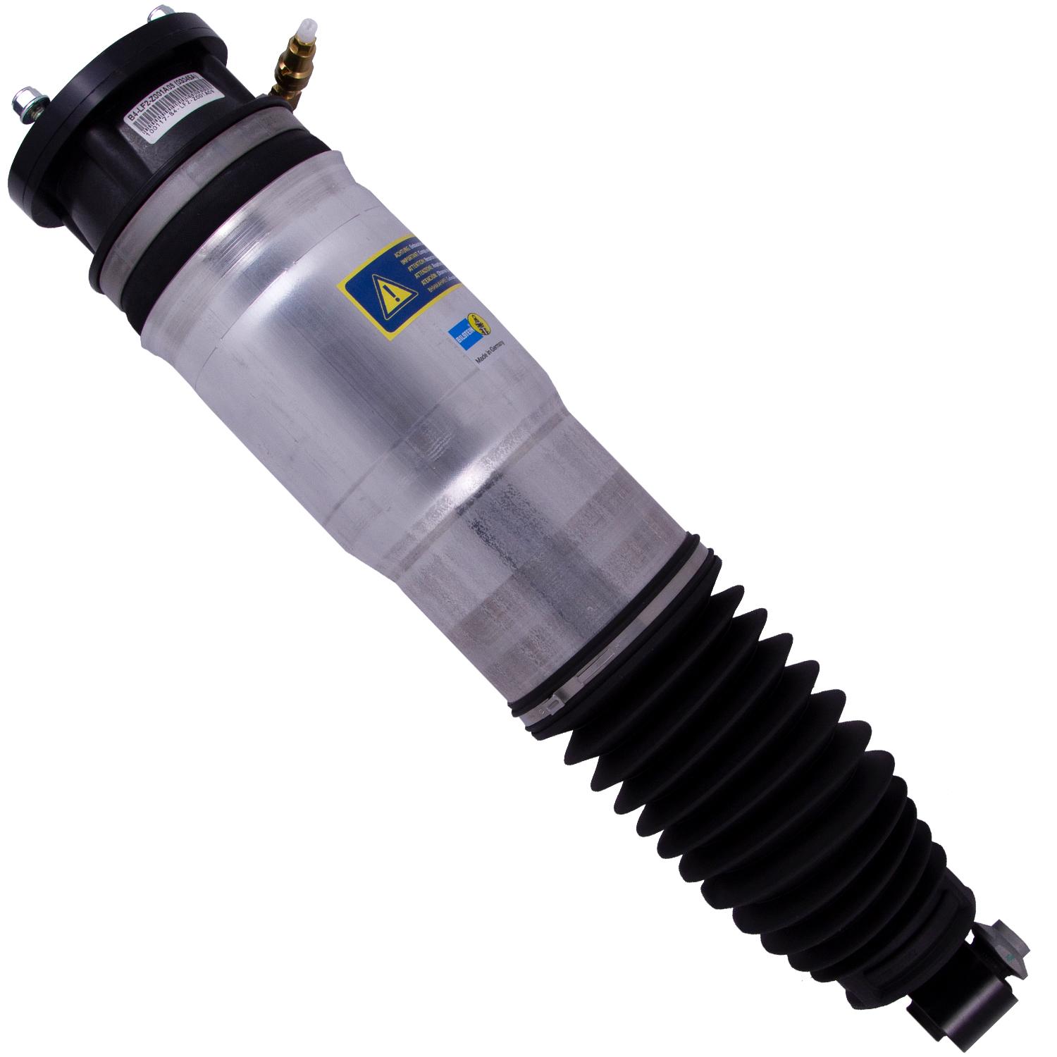 Bilstein B4 OE Replacement (Air) - Air Suspension Strut (2002-2005 745i, 745Li, 760Li) - 44-262235