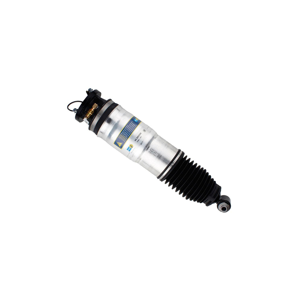 Bilstein B4 OE Replacement (Air) - Air Suspension Strut (2004-2008 760Li, 760i, 750Li, 750i, Alpina B7) - 44-262259