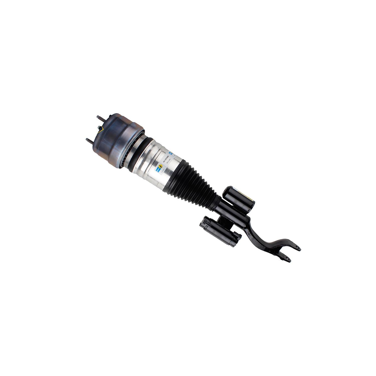 Bilstein B4 OE Replacement (Air) - Air Suspension Strut (2016-2019 GLC300) - 44-262884