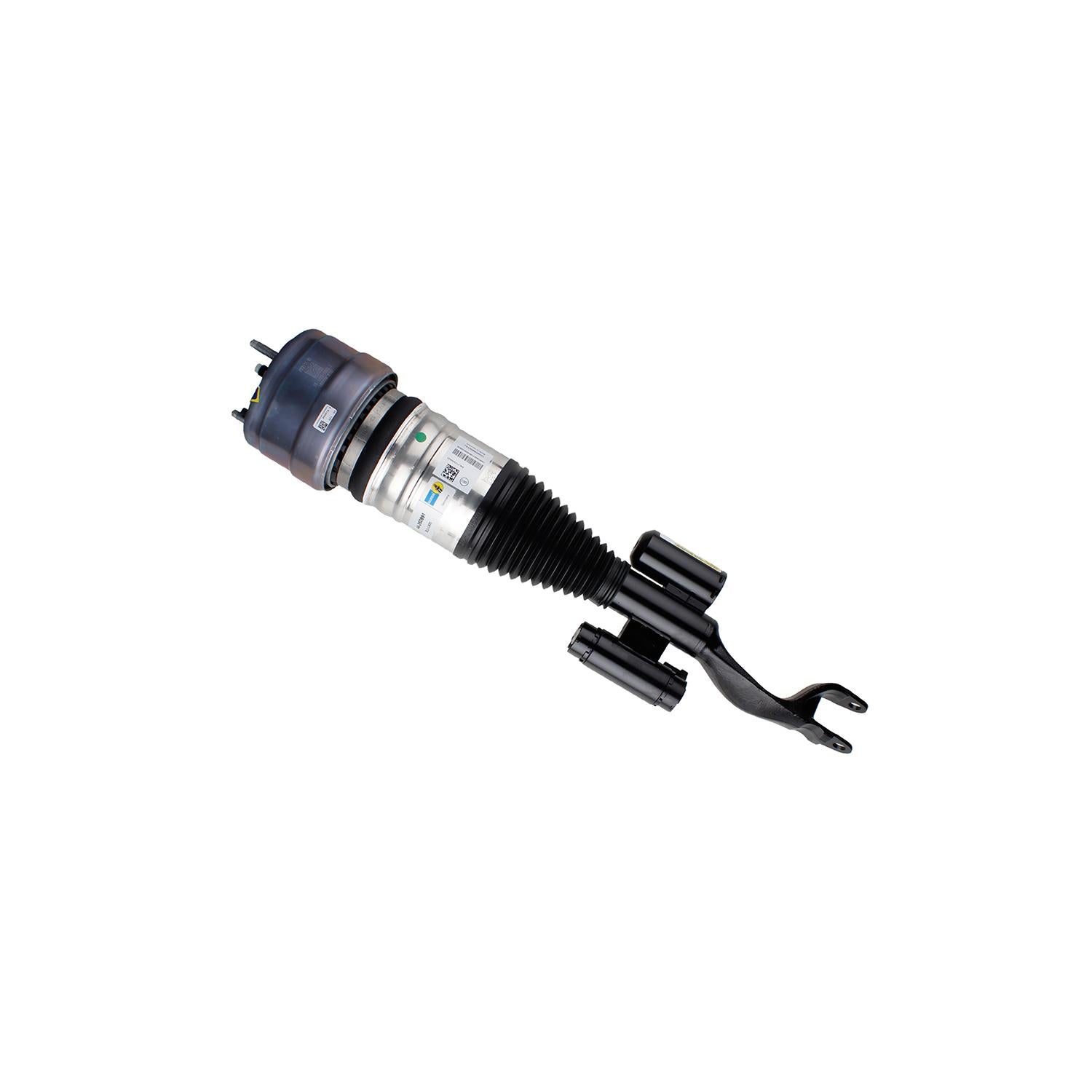 Bilstein B4 OE Replacement (Air) - Air Suspension Strut (2016-2019 GLC300) - 44-262891