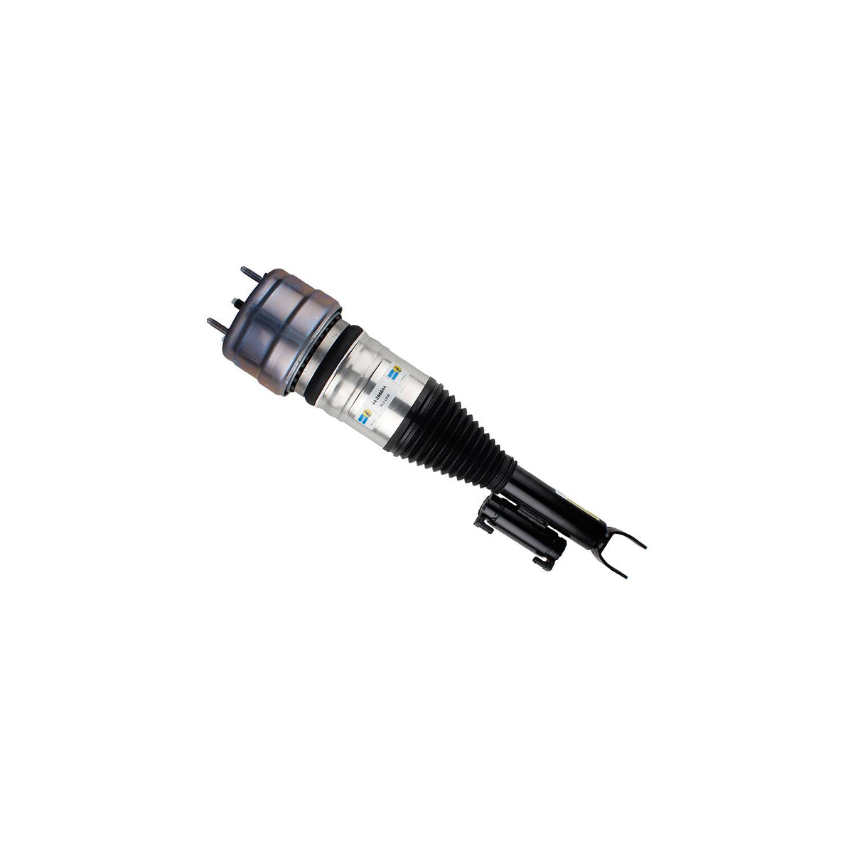 Bilstein B4 OE Replacement (Air) - Air Suspension Strut (2017-2019 E300, E450) - 44-286644
