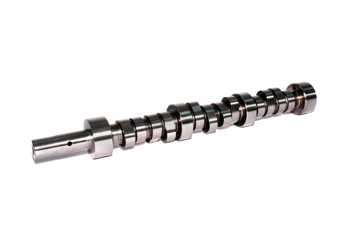 Comp Cams Xtreme Energy 200/208 Hydraulic Roller Cam for Ford 3.8/4.2L 6 Cylinder - 44-700-9