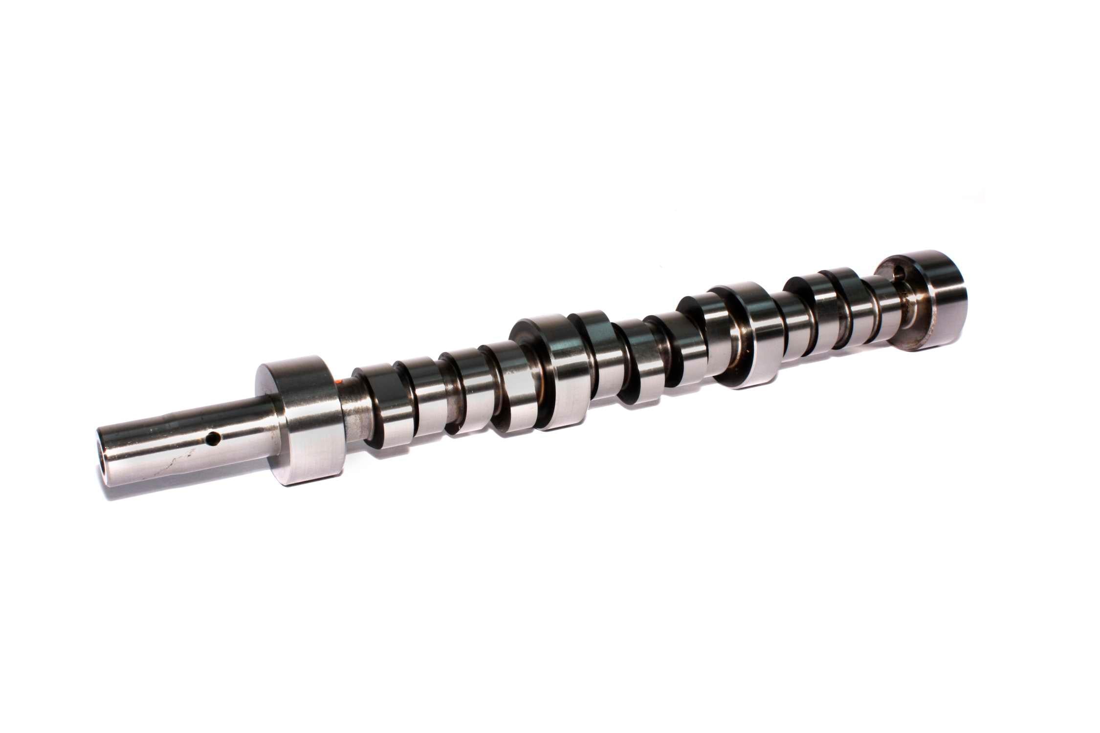 Comp Cams Xtreme Energy 204/216 Hydraulic Roller Cam for Ford 3.8/4.2L 6 Cylinder - 44-701-9