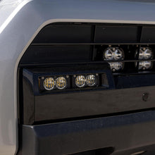 Baja Designs S2 Sport Oem Fog Light Replacement Kit (2025 4Runner) - 44-8284