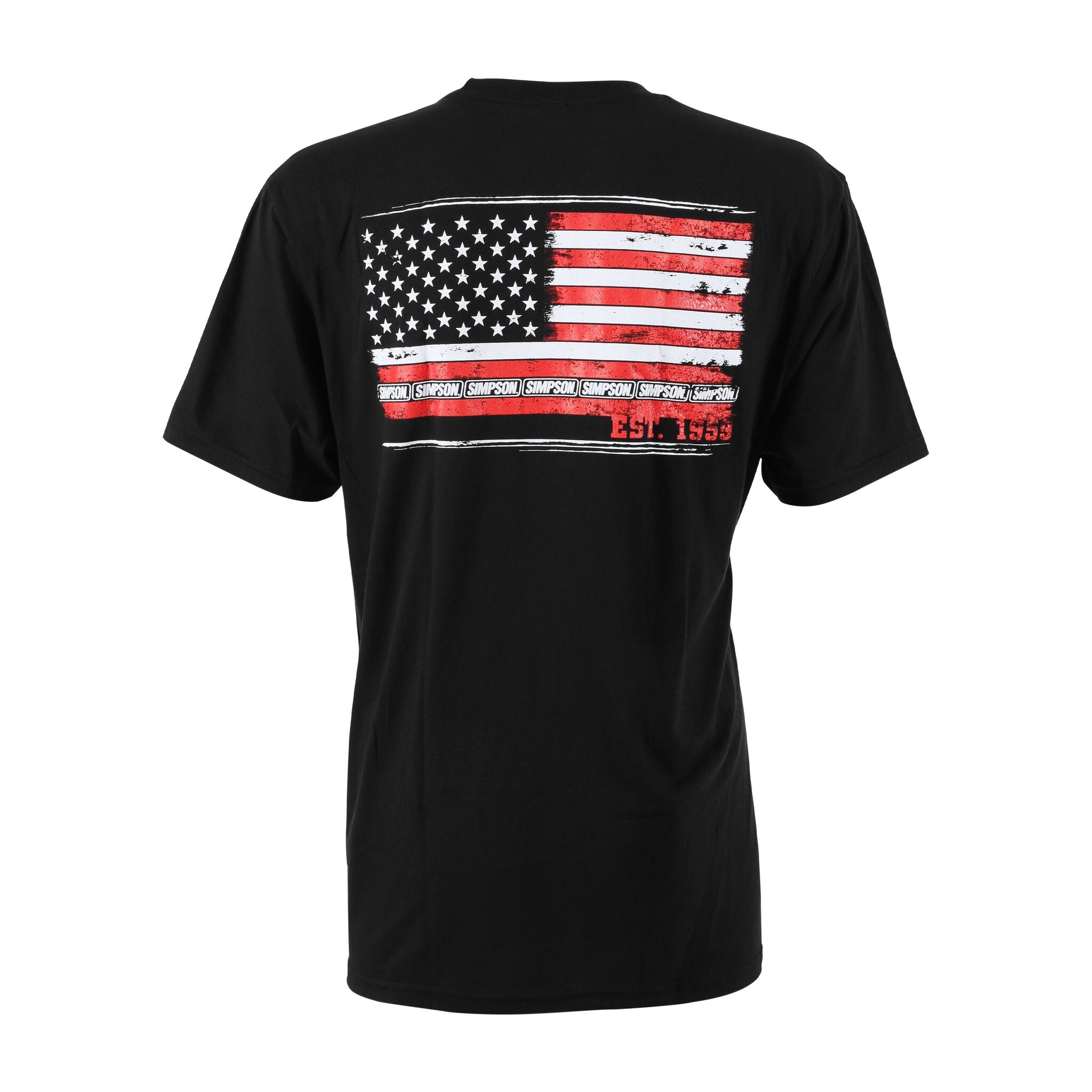 44018X_04_P01_BAC.jpg