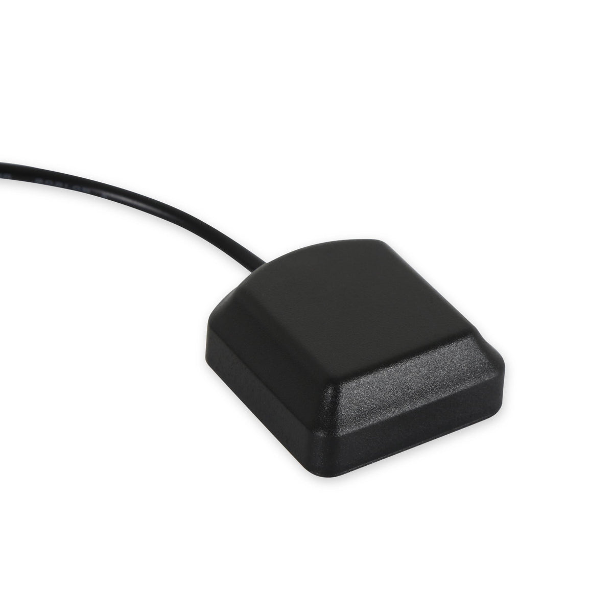 Racepak Gps Antenna Sma 5M - ANTG-ANN-05