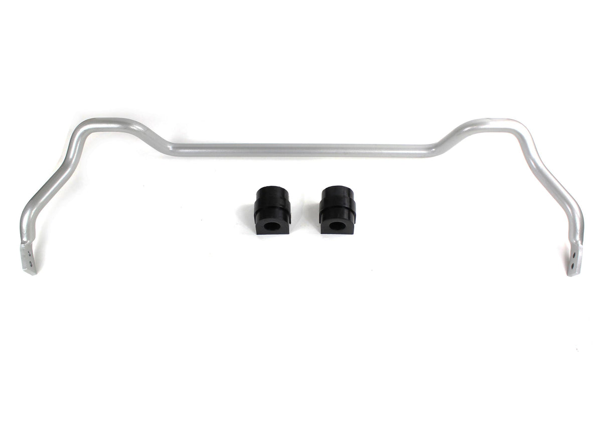 Whiteline Performance Sway Bar - 27Mm Heavy Duty - BBF45Z