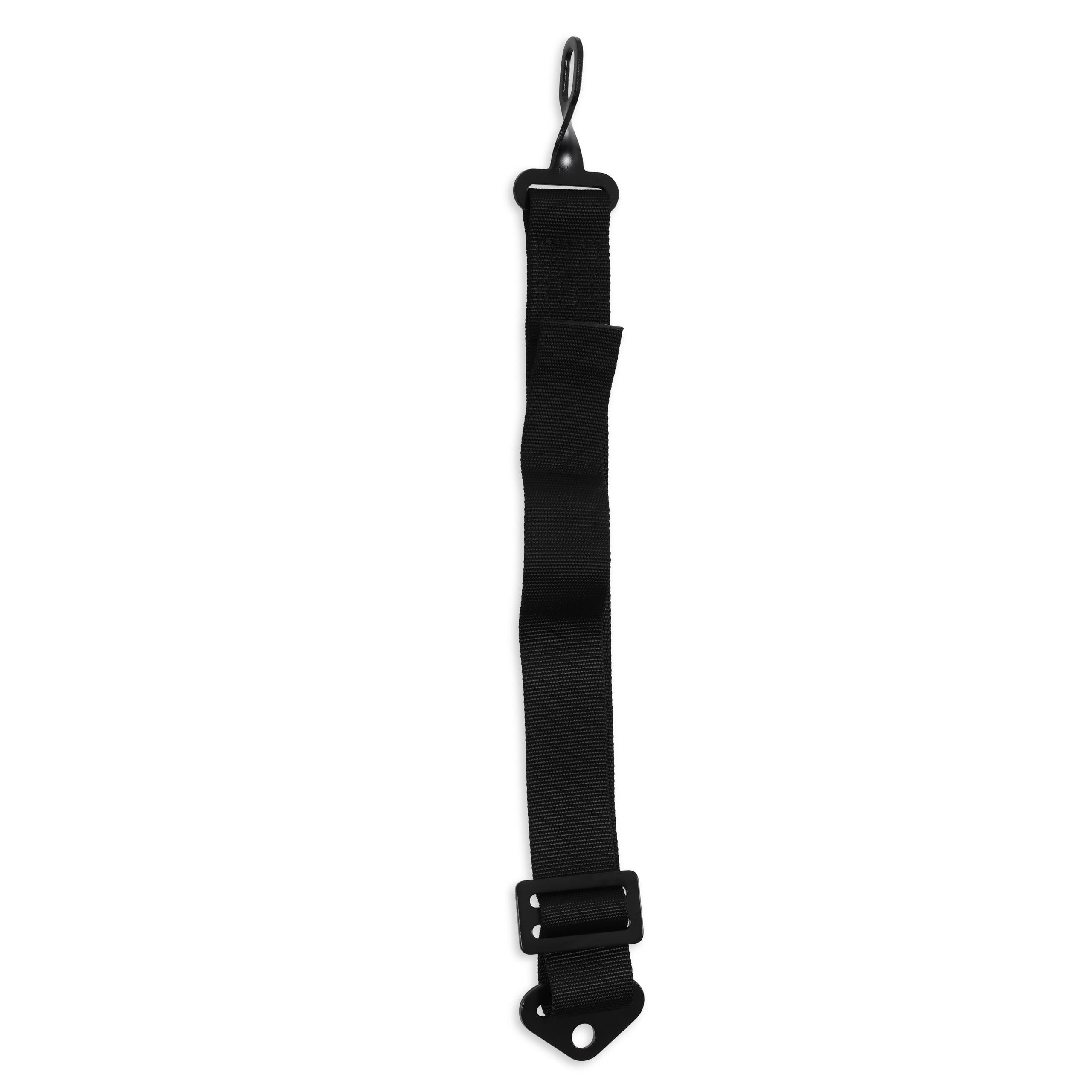 RaceQuip Latch & Link 5 Point Harness Set - 711001RQP