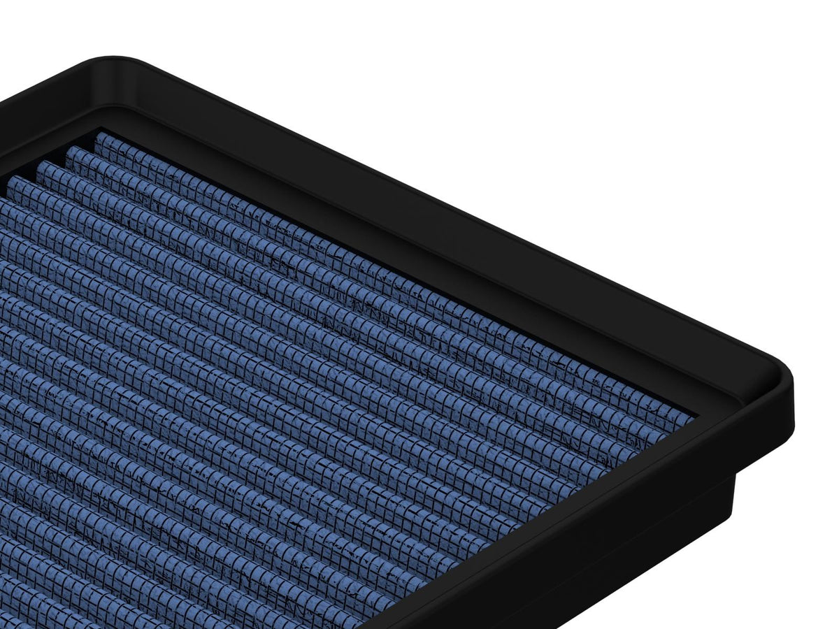 AFE Magnum FLOW OE Replacement Air Filter w/ Pro 5R Media - 30-10321