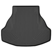 Husky Liners Trunk Liner (2013-2017 Accord) - 44081