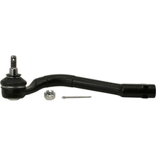 MOOG 11-15 Kia Optima Front Left Outer / Left Outer Tie Rod End