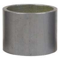 Synergy MFG Bushing Housing 2.50X.188 1.50 Inch Wide Synergy MFG - 4410-01