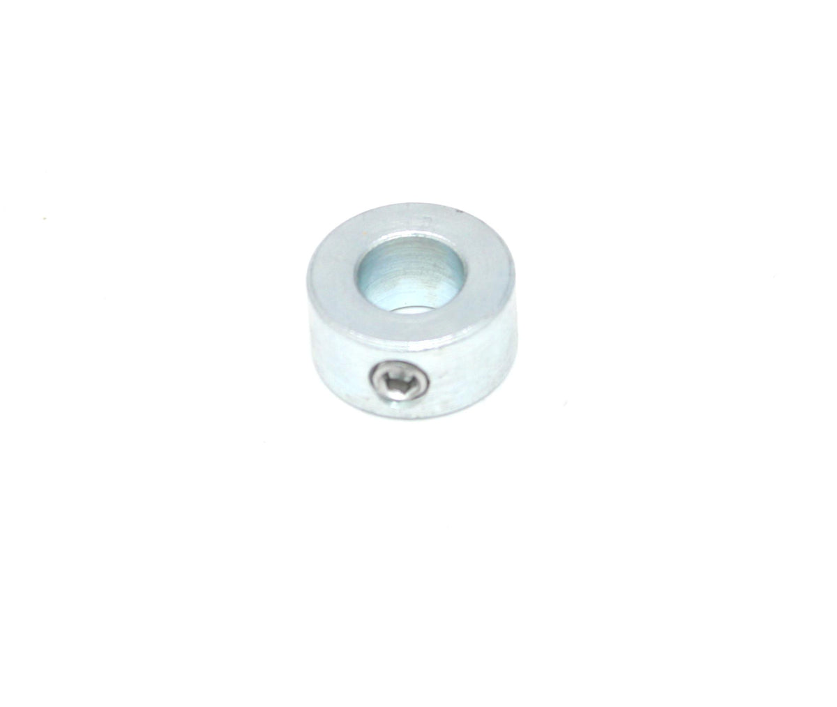 Pertronix Mr-122K Keeper, Marelli Kit Mr-122 - MR-122K