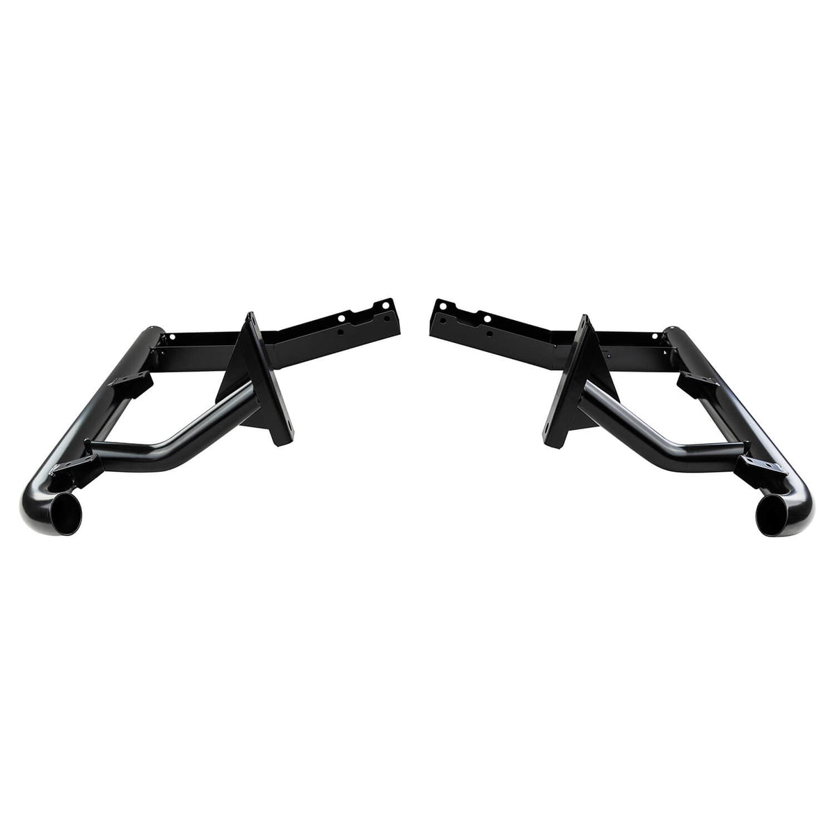 ARB Summit Step Section - 4414600
