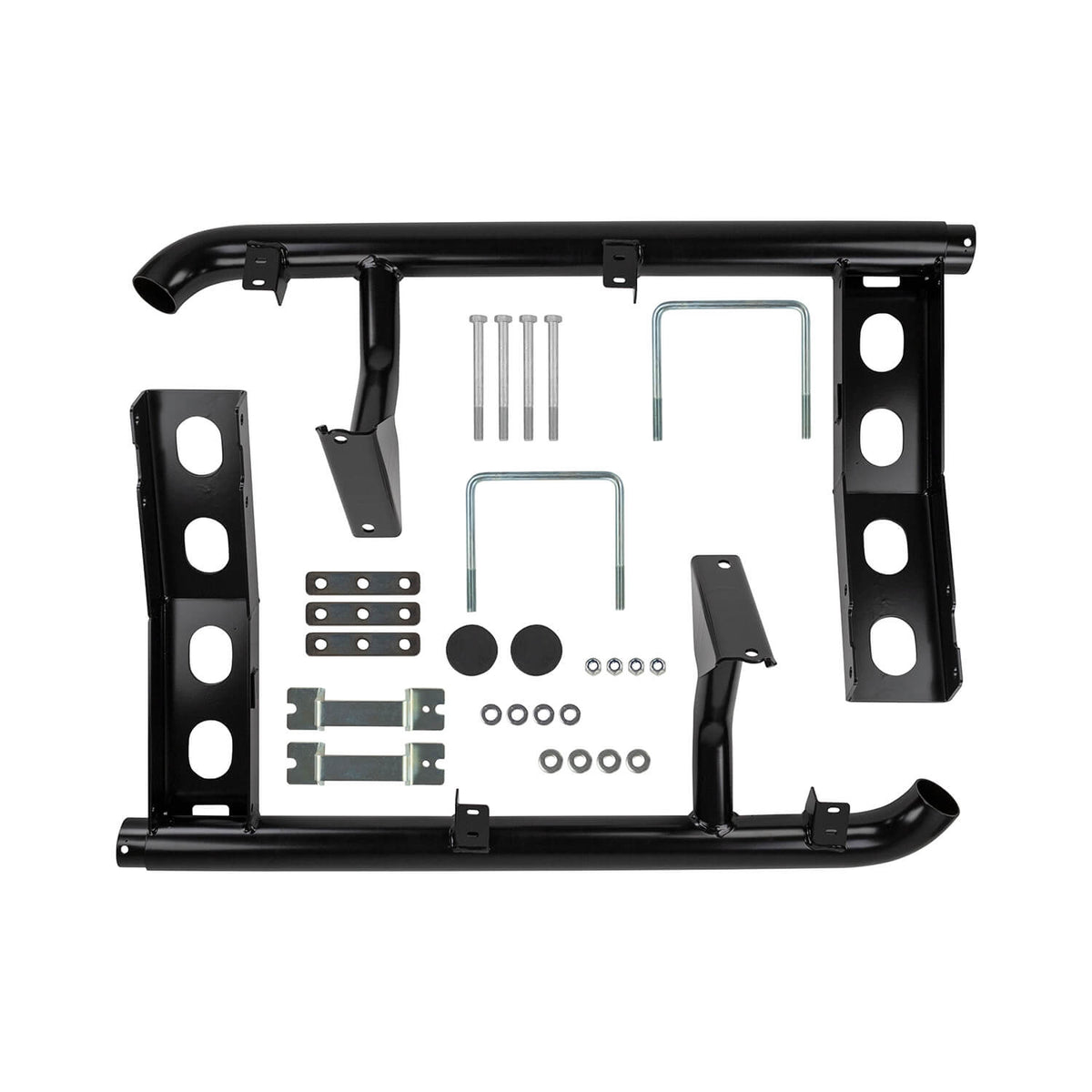 ARB Summit Step Section - 4414600