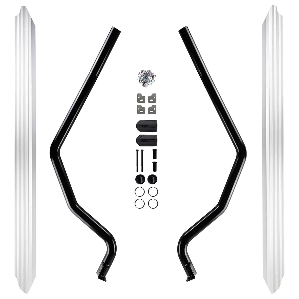 ARB Summit Front Rail - 4414630