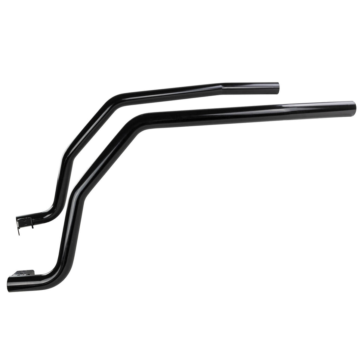 ARB Summit Front Rail - 4414640