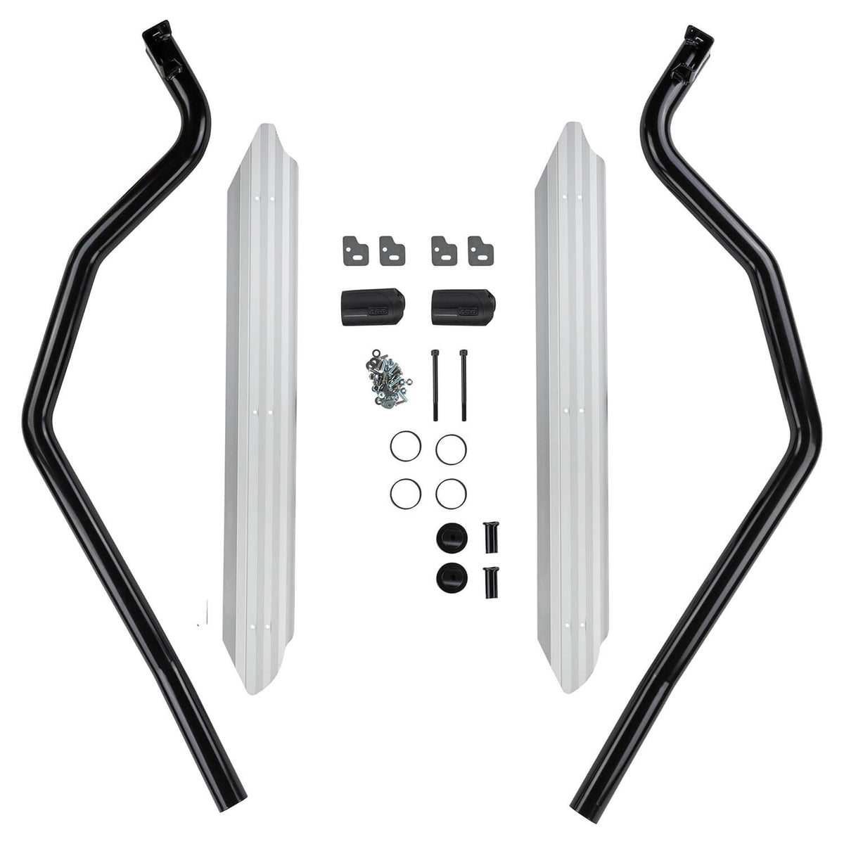ARB Summit Front Rail - 4414640