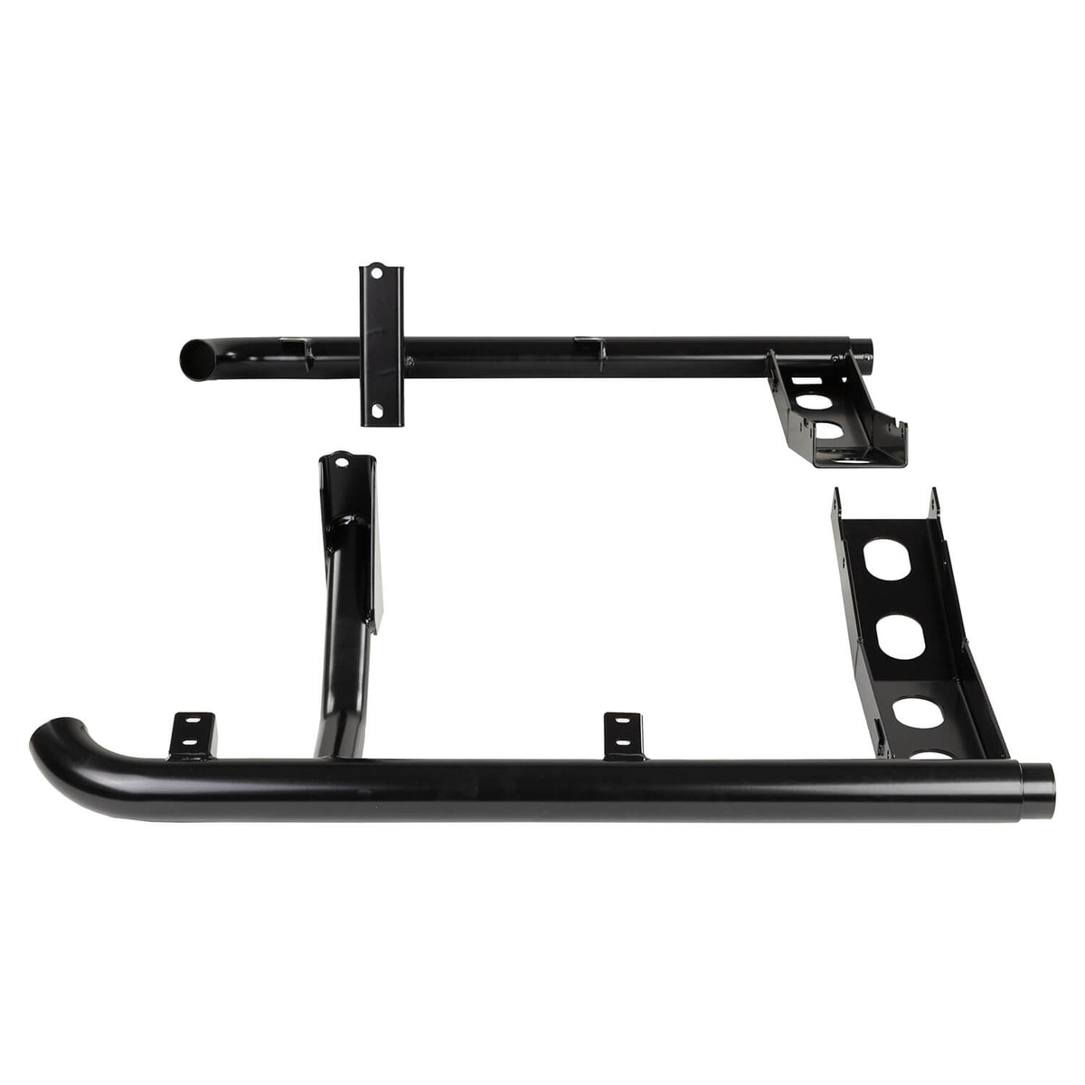 ARB Summit Step Section - 4414660