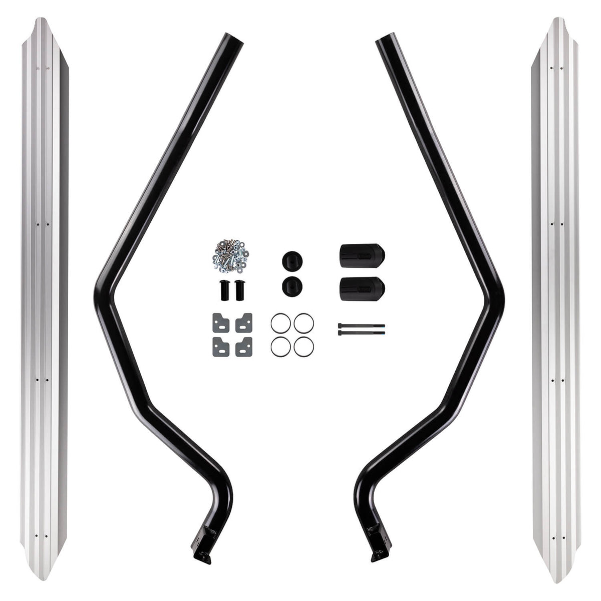 ARB Summit Front Rail - 4414680