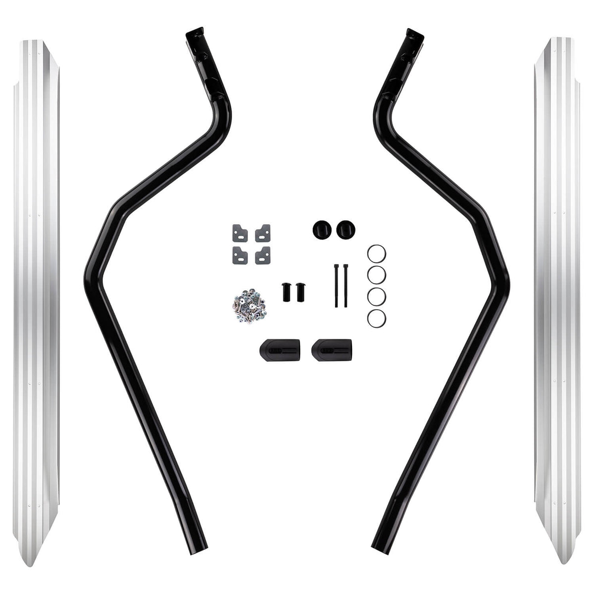 ARB Summit Front Rail - 4415110