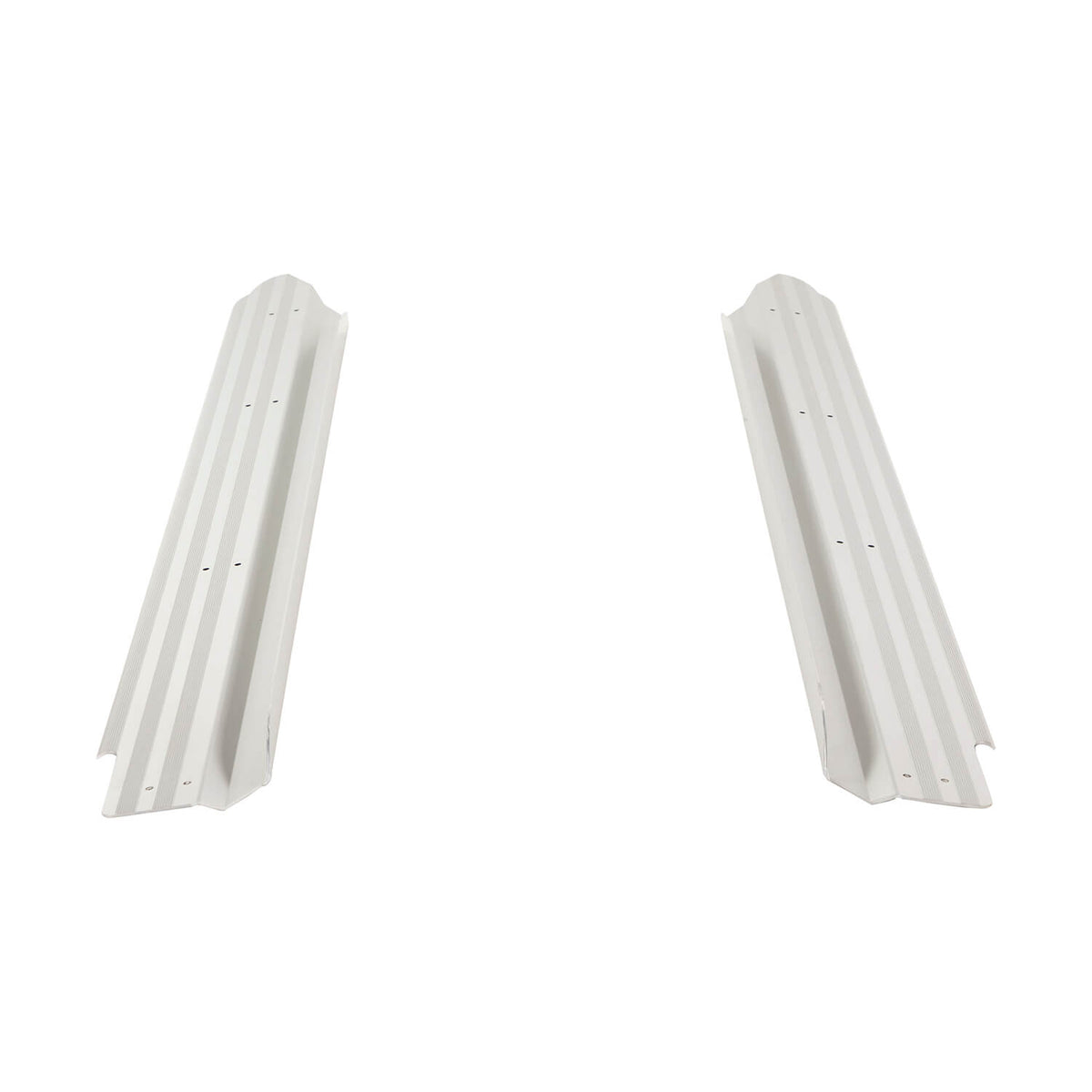 ARB Summit Front Rail - 4415110