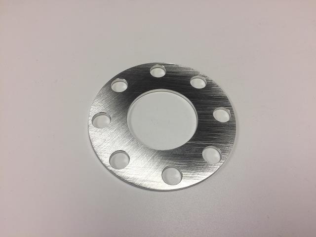 MMR Ford Modular / Coyote Crankshaft Flywheel / Flexplate Spacer - 441929
