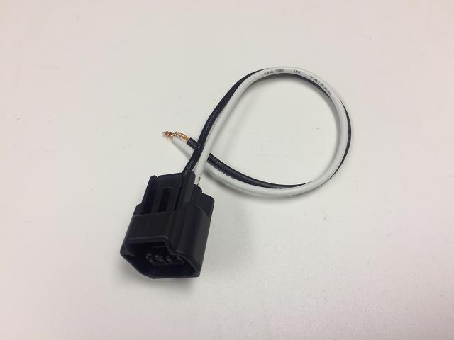 MMR Ford 4.6 Crank Sensor / Cam Sensor Pigtail / Harness / connector - 441959