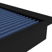 AFE Magnum FLOW OE Replacement Air Filter w/ Pro 5R Media - 30-10218