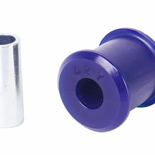 SuperPro HYUNDAI/TOYOTA-PANHARD ROD - SPF0427K