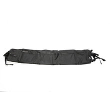 Rugged Ridge Pocket Island Topper Black; 10-18 Jeep Wrangler Jku - 13592.35