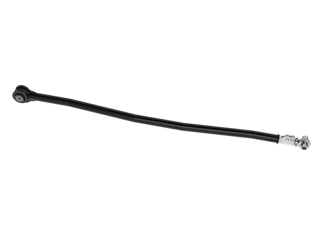 Icon 2021-2025 Ford Bronco Rear Adjustable Track Bar Kit - 44200T