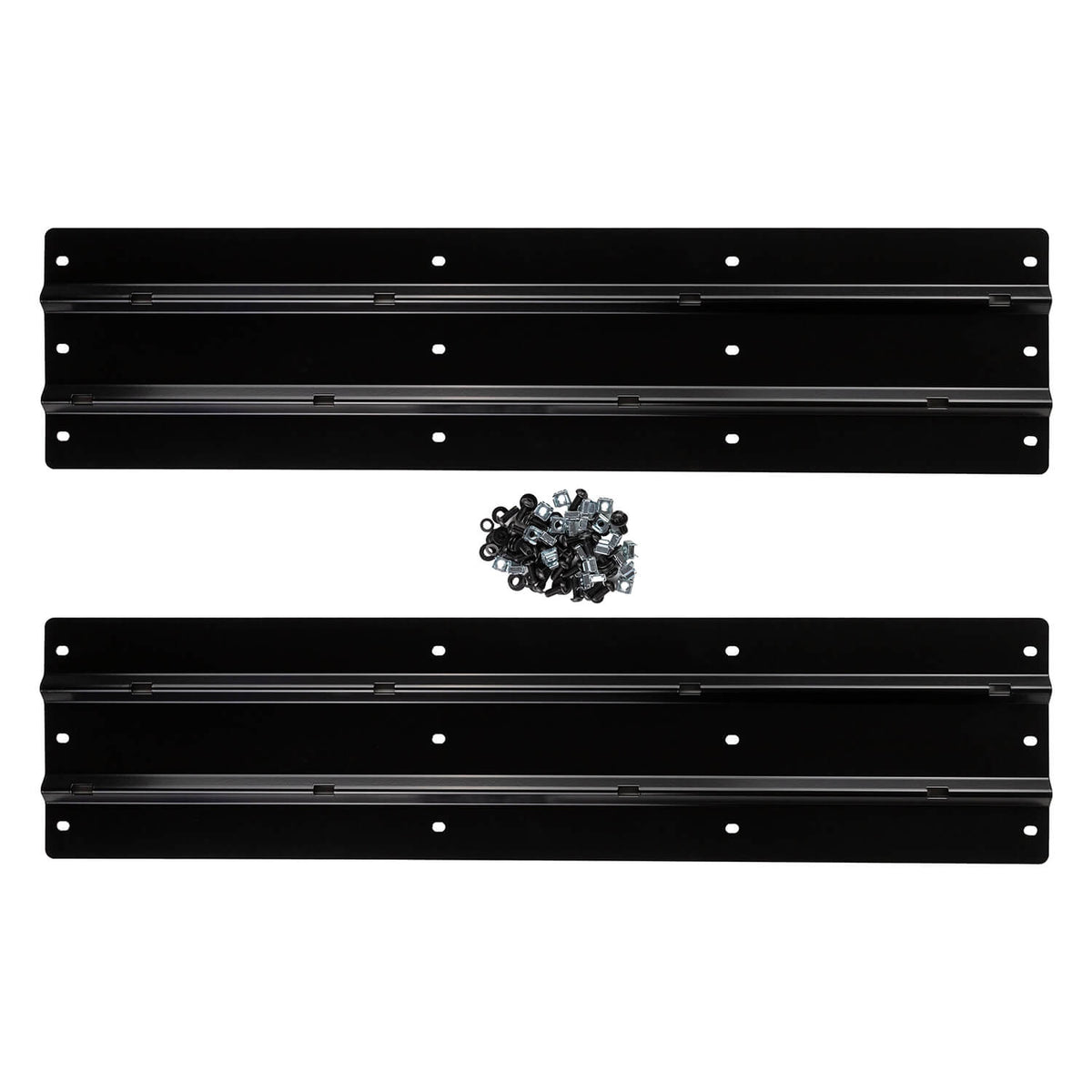 ARB Rock Slider Skid Plate (2007-2014 FJ Cruiser) - 4420110