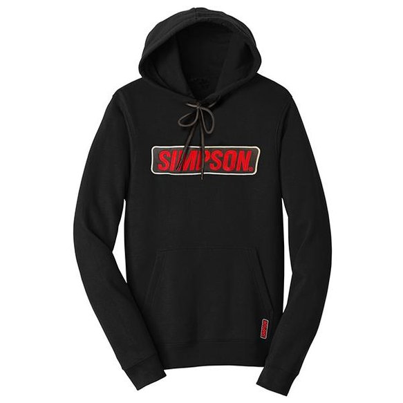 44209_refresh_hoodie_01.jpg