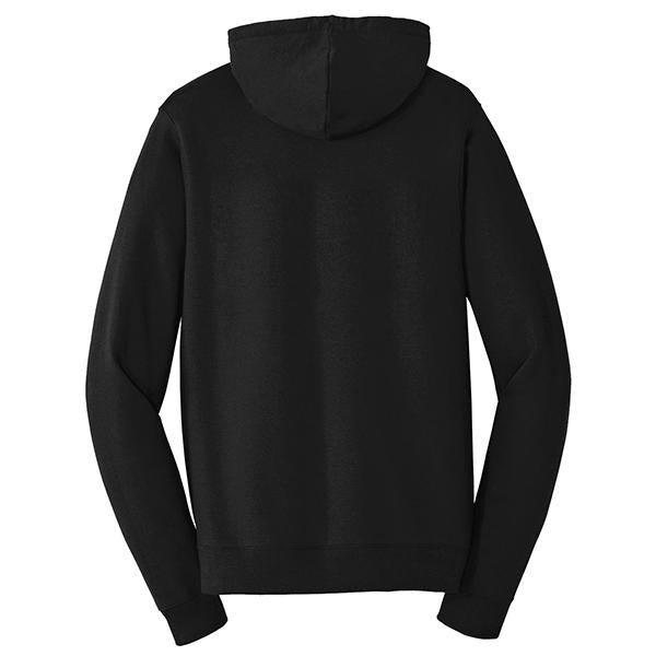44209_refresh_hoodie_02.jpg