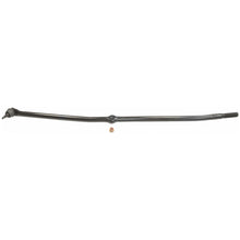 MOOG 00-01 Dodge Ram 1500 Front Left Inner / Left Inner Tie Rod End