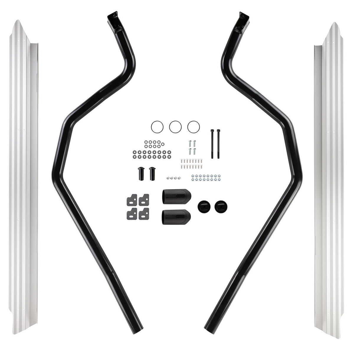 ARB Summit Front Rail - 4421110