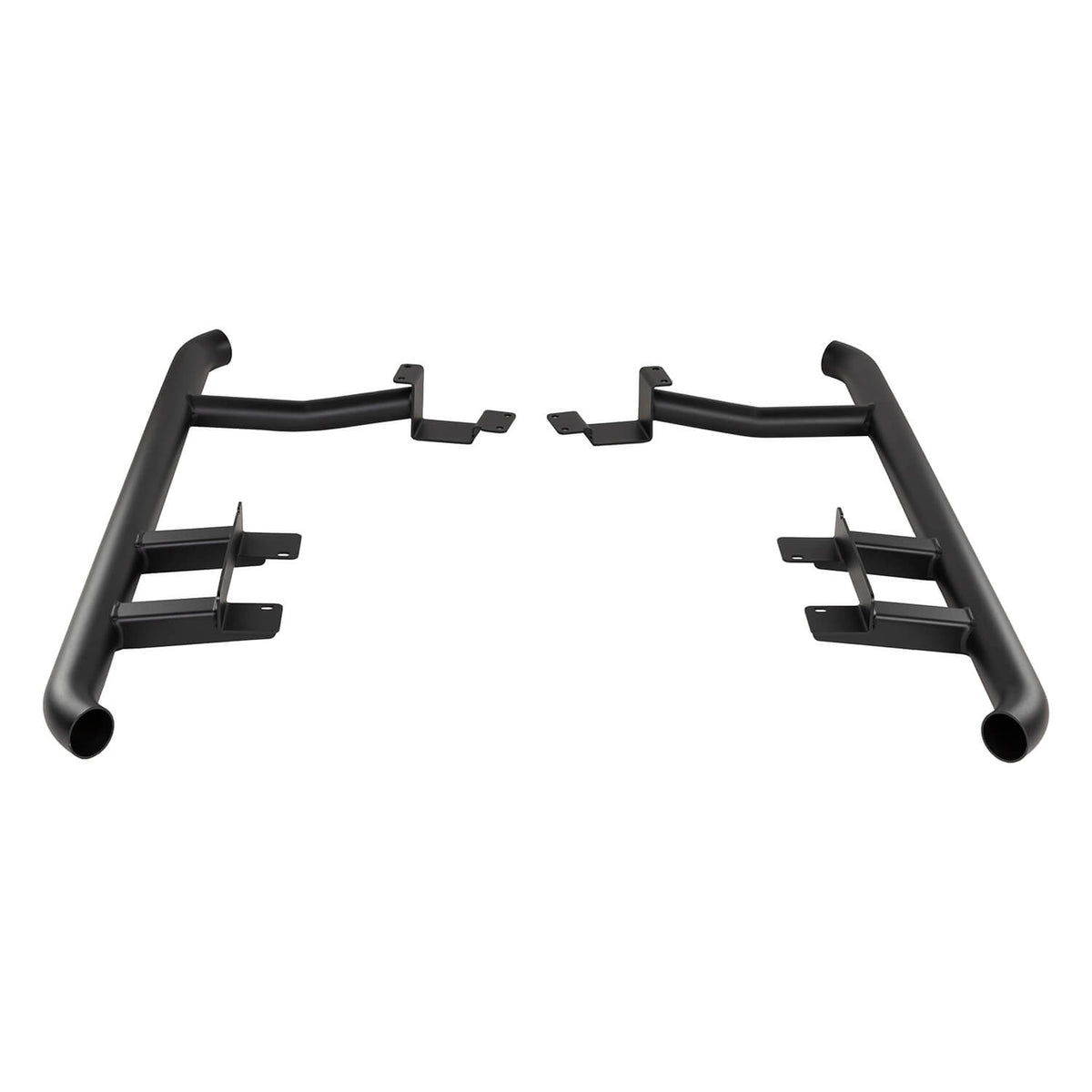 ARB Rock Sliders - 4424010