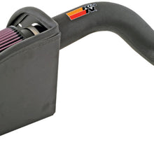Photo - Primary