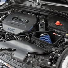 AFE Magnum FORCE Stage-2 Cold Air Intake System w/ Pro 5R Filter - 54-12862