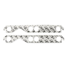 Mr. Gasket Performance Header Gaskets.  - 150