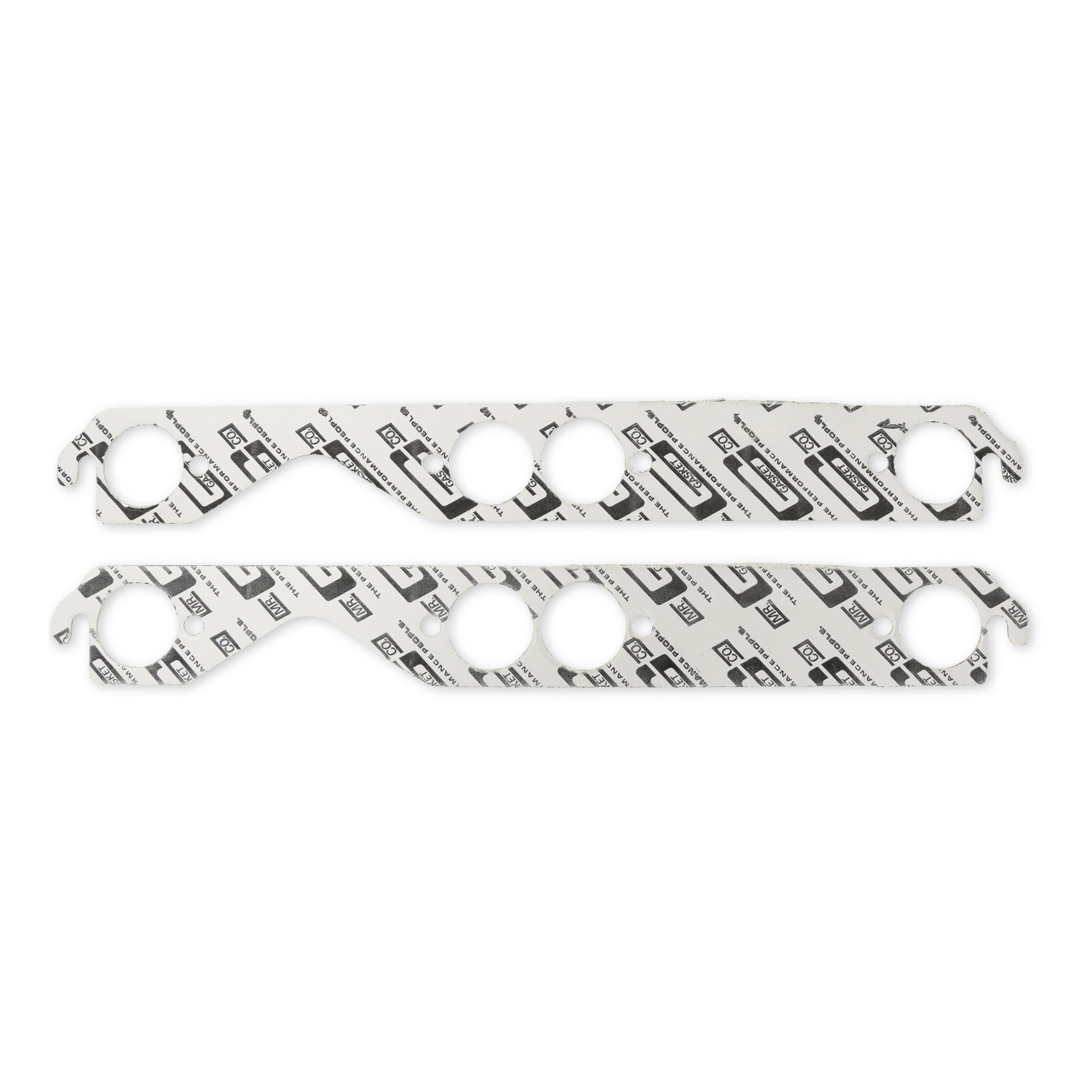 Mr. Gasket Performance Header Gaskets.  - 150