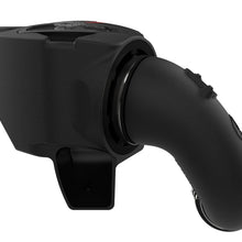 AFE Momentum GT Cold Air Intake System w/ Pro DRY S Media (BMW M340i 20-21 L6-3.0L (t) N58) - 50-70060D